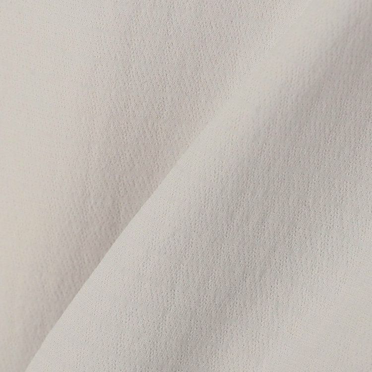 ブリーフィングのブルゾン