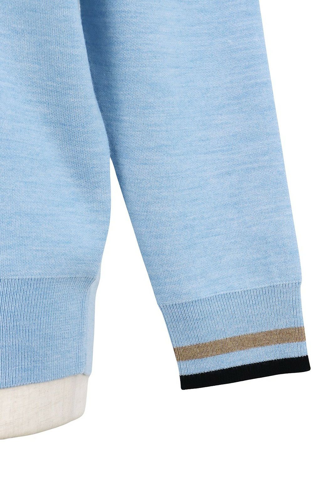 ワック日本正規品のセーター