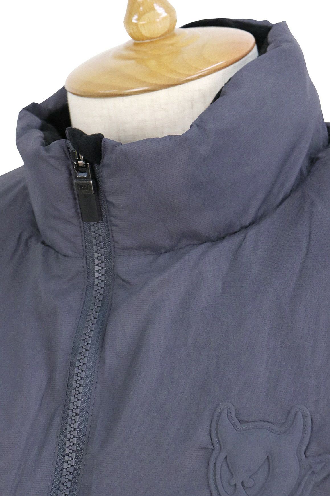 ワック日本正規品のベスト