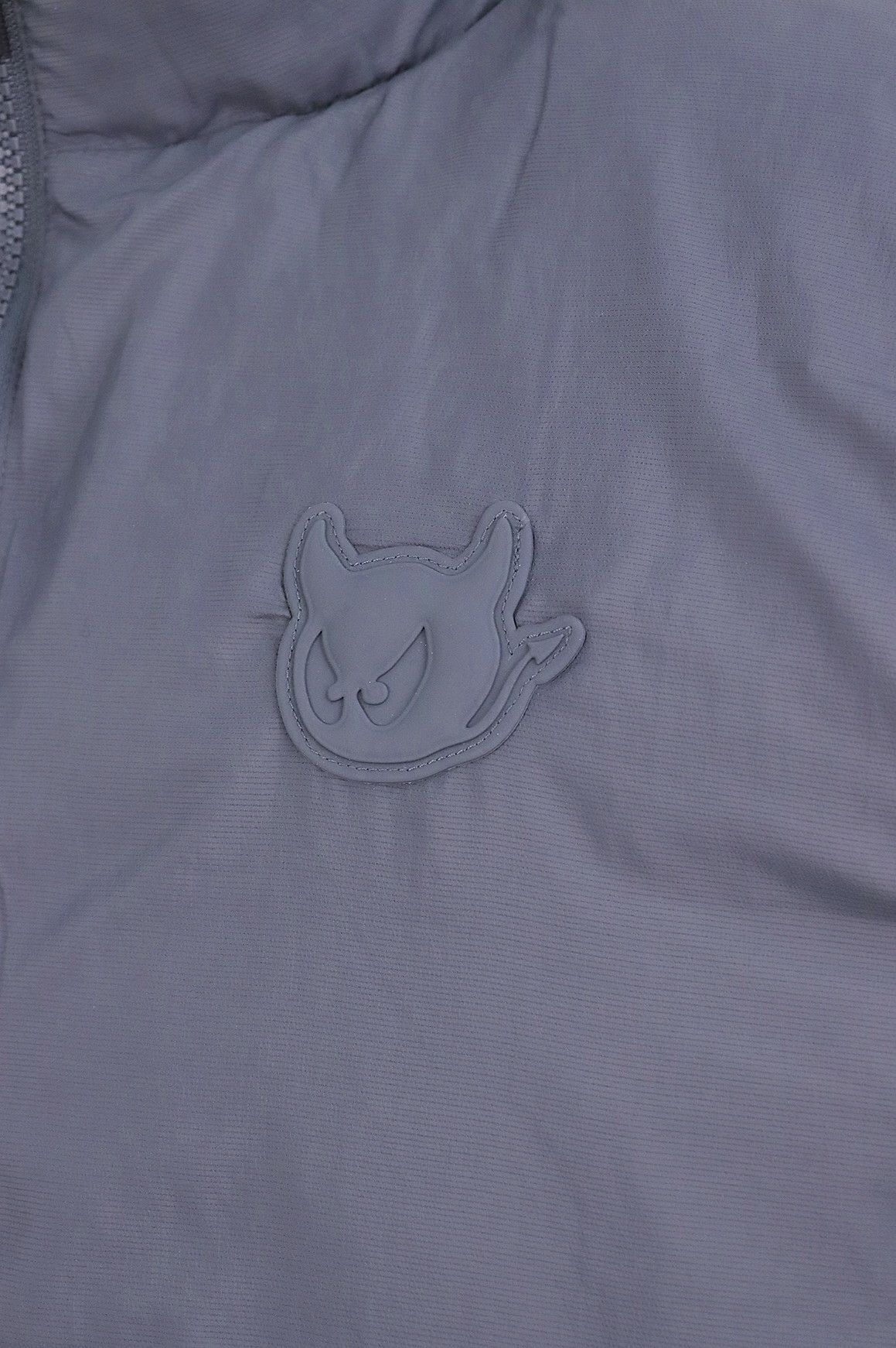 ワック日本正規品のベスト