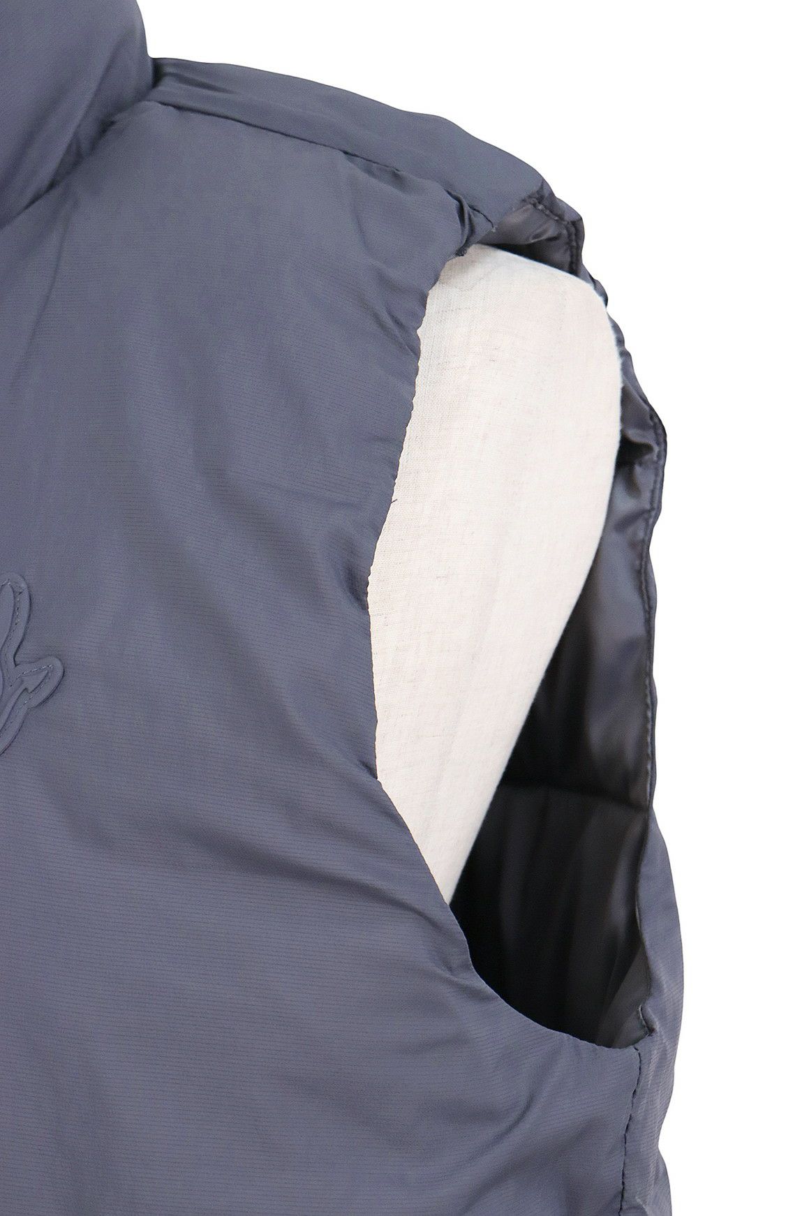 ワック日本正規品のベスト