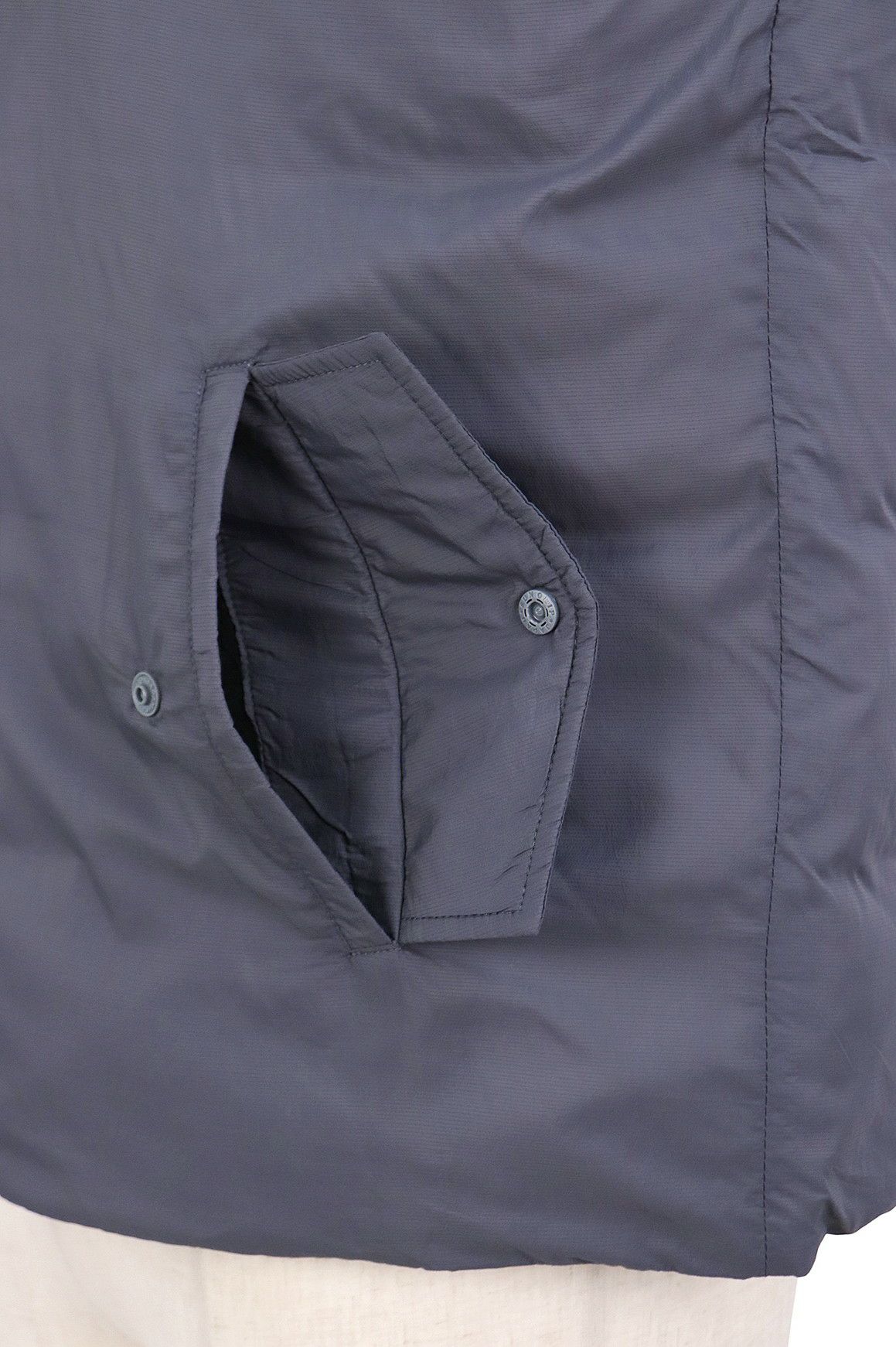 ワック日本正規品のベスト