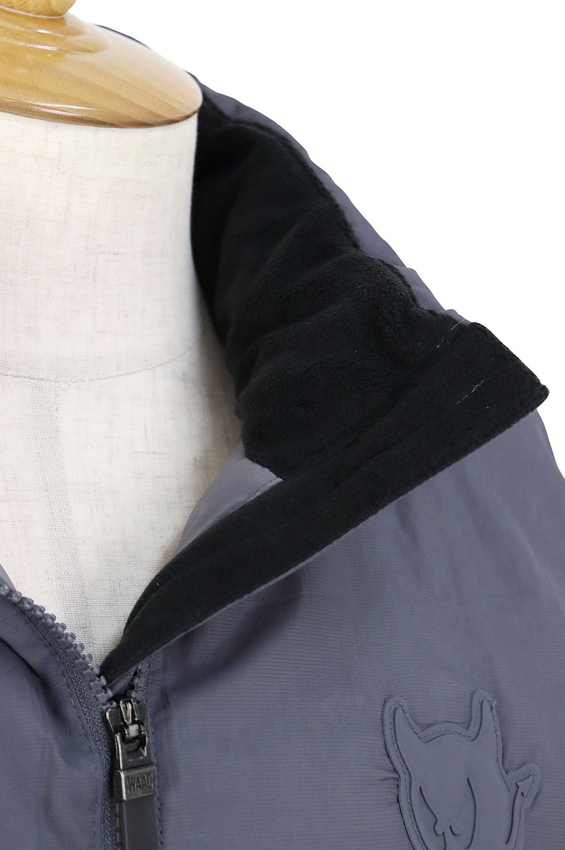 ワック日本正規品のベスト