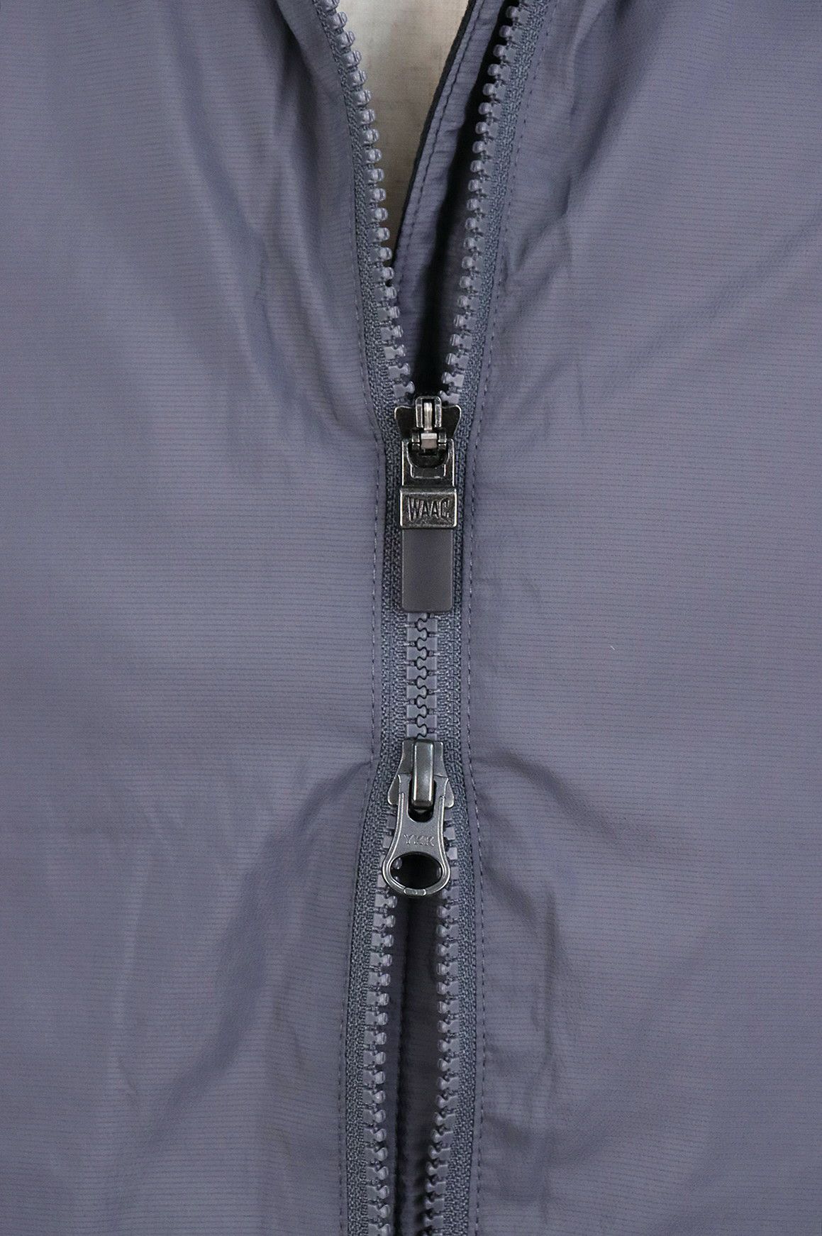 ワック日本正規品のベスト