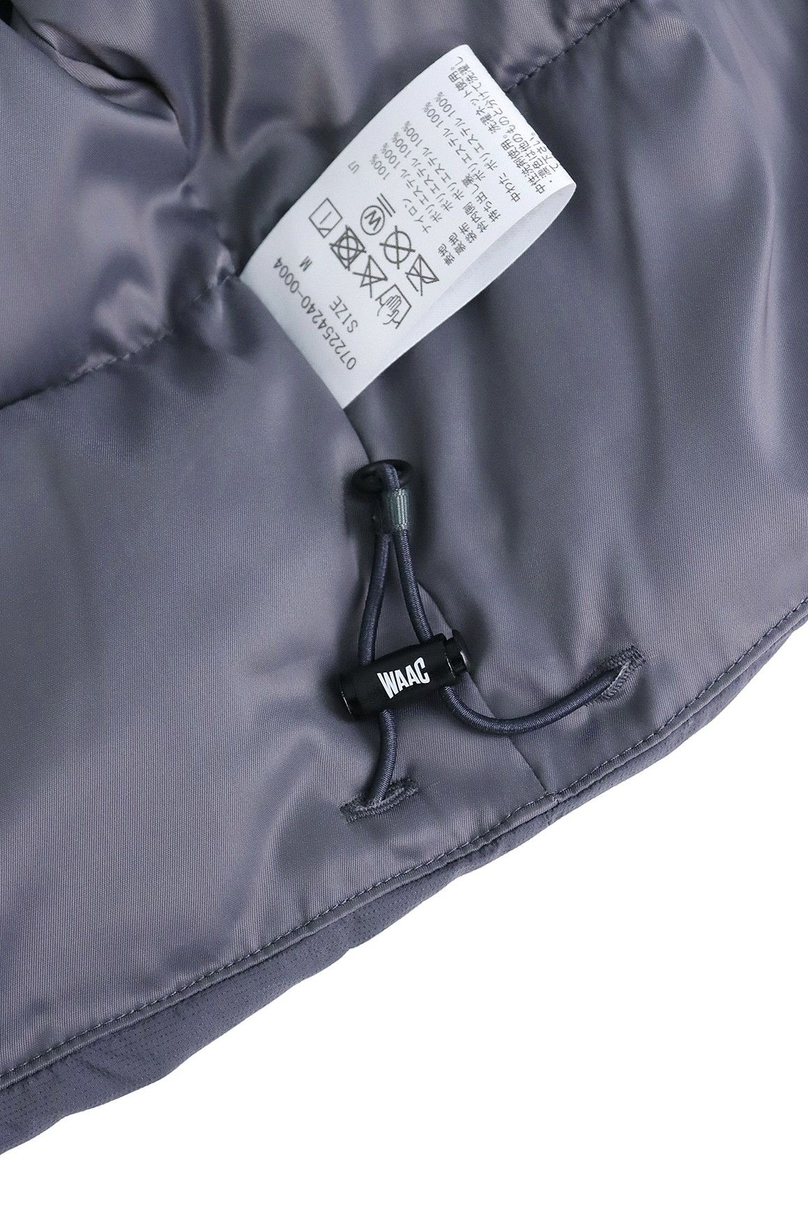 ワック日本正規品のベスト