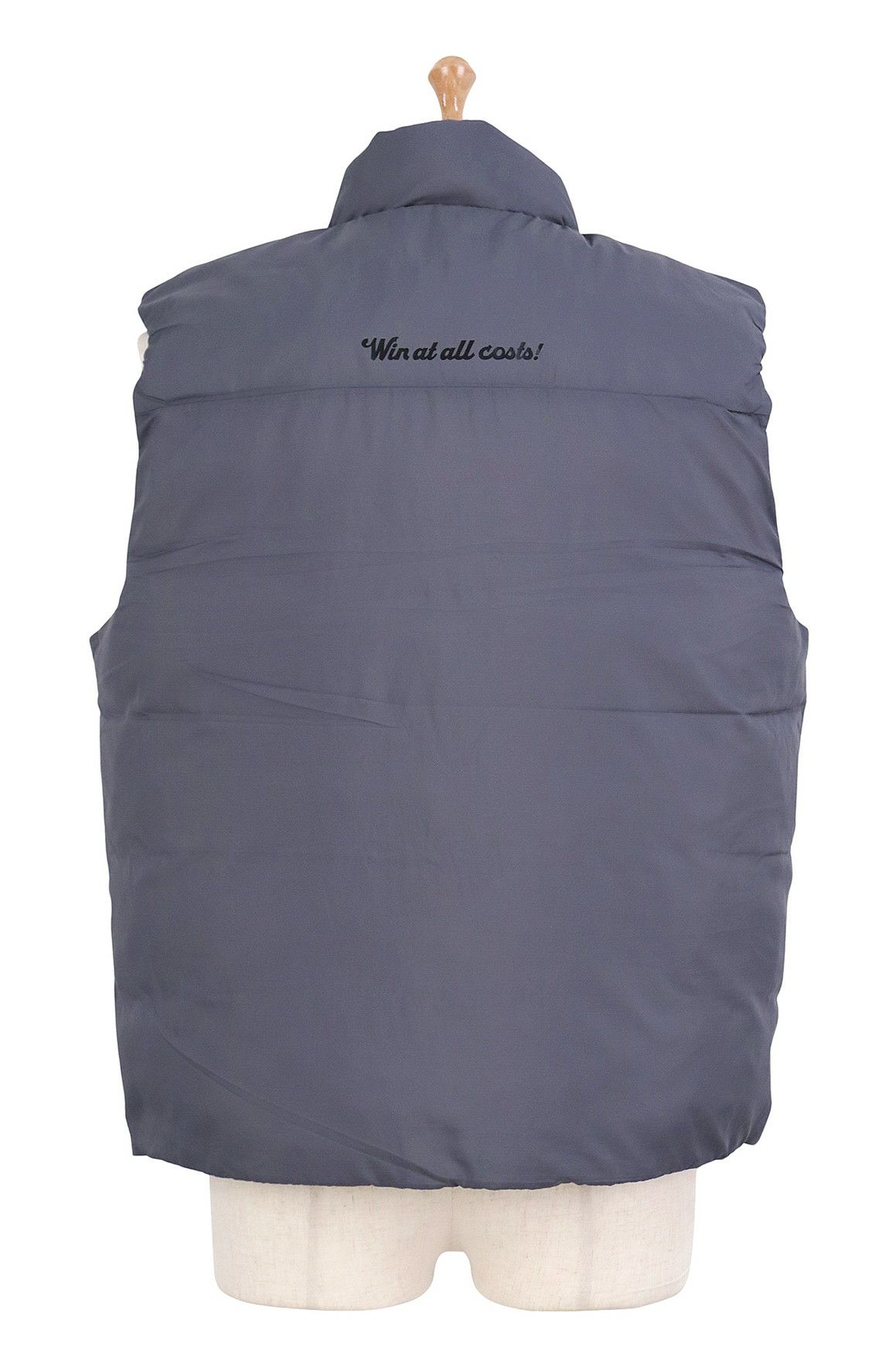 ワック日本正規品のベスト