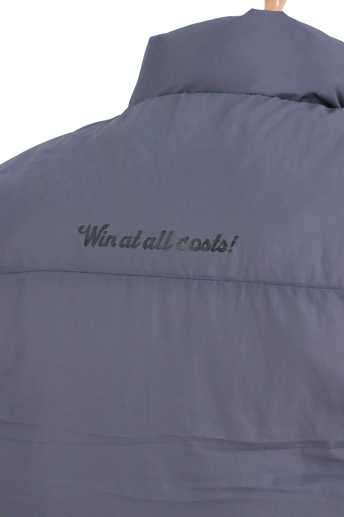 ワック日本正規品のベスト