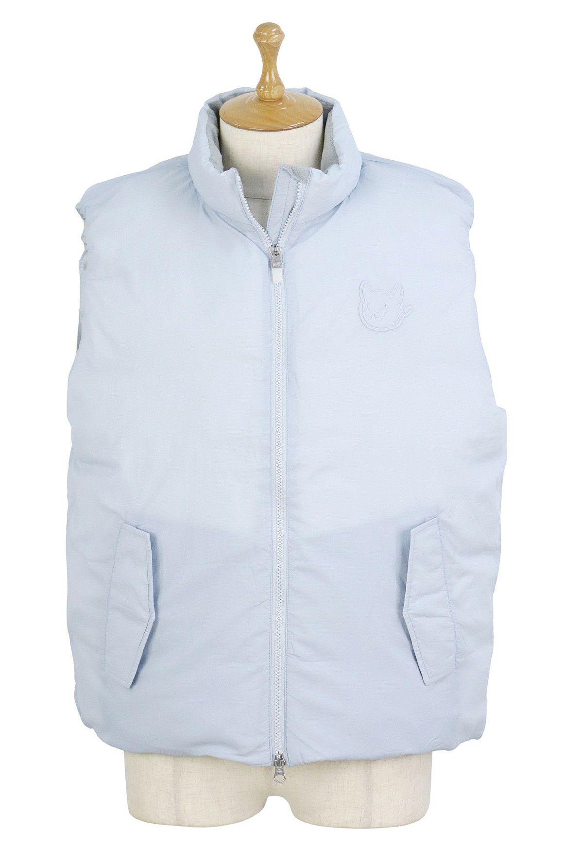 ワック日本正規品のベスト