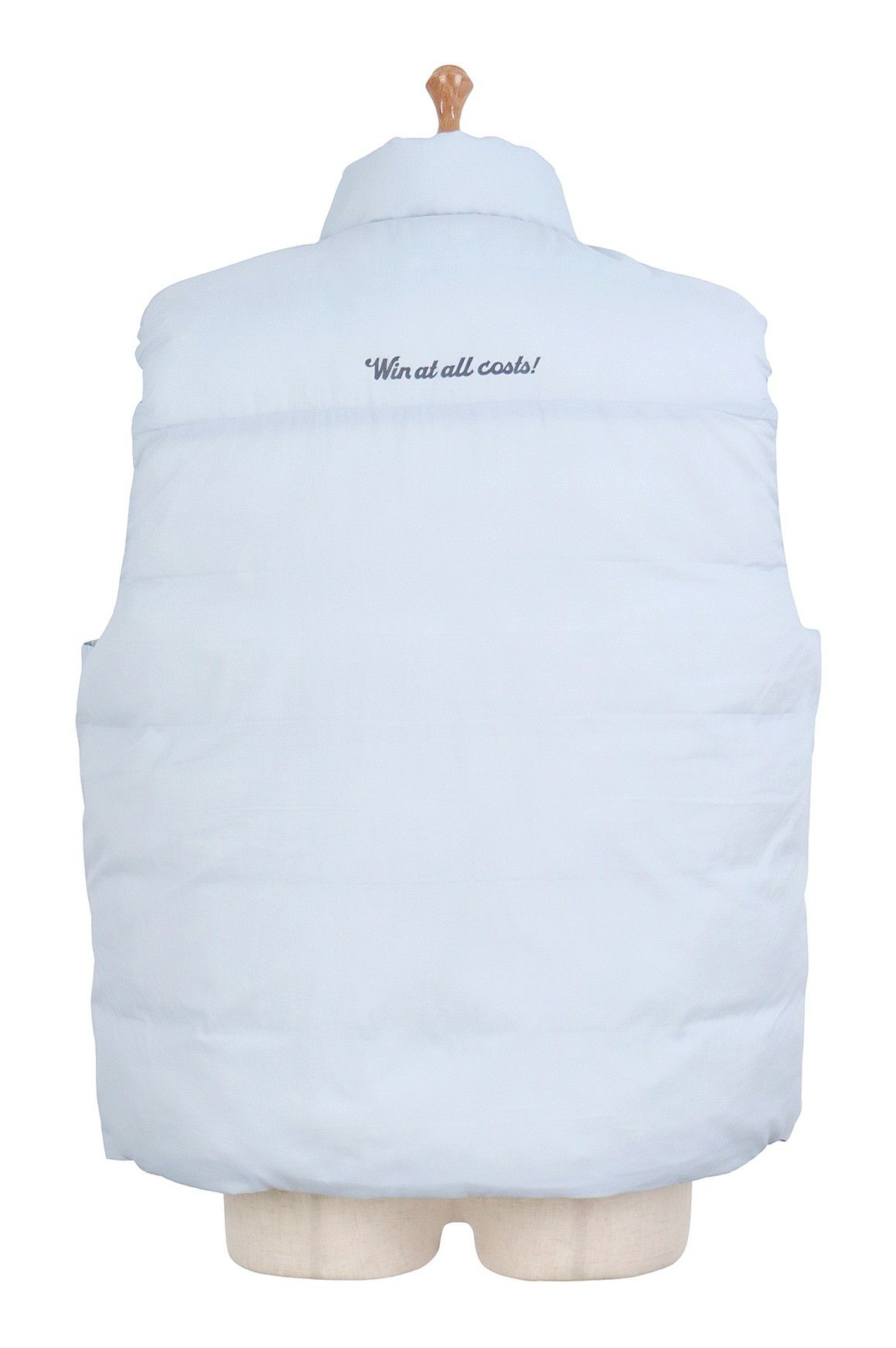 ワック日本正規品のベスト