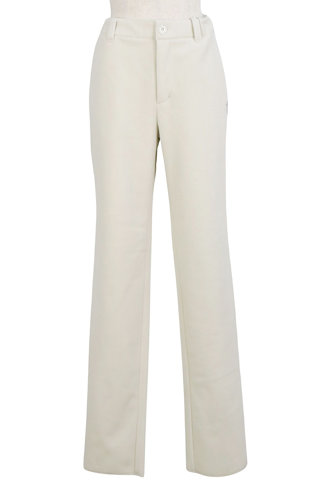 ゾーイのパンツ