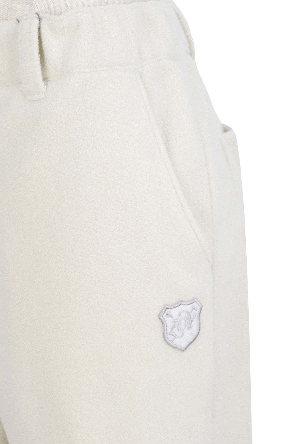 ゾーイのパンツ