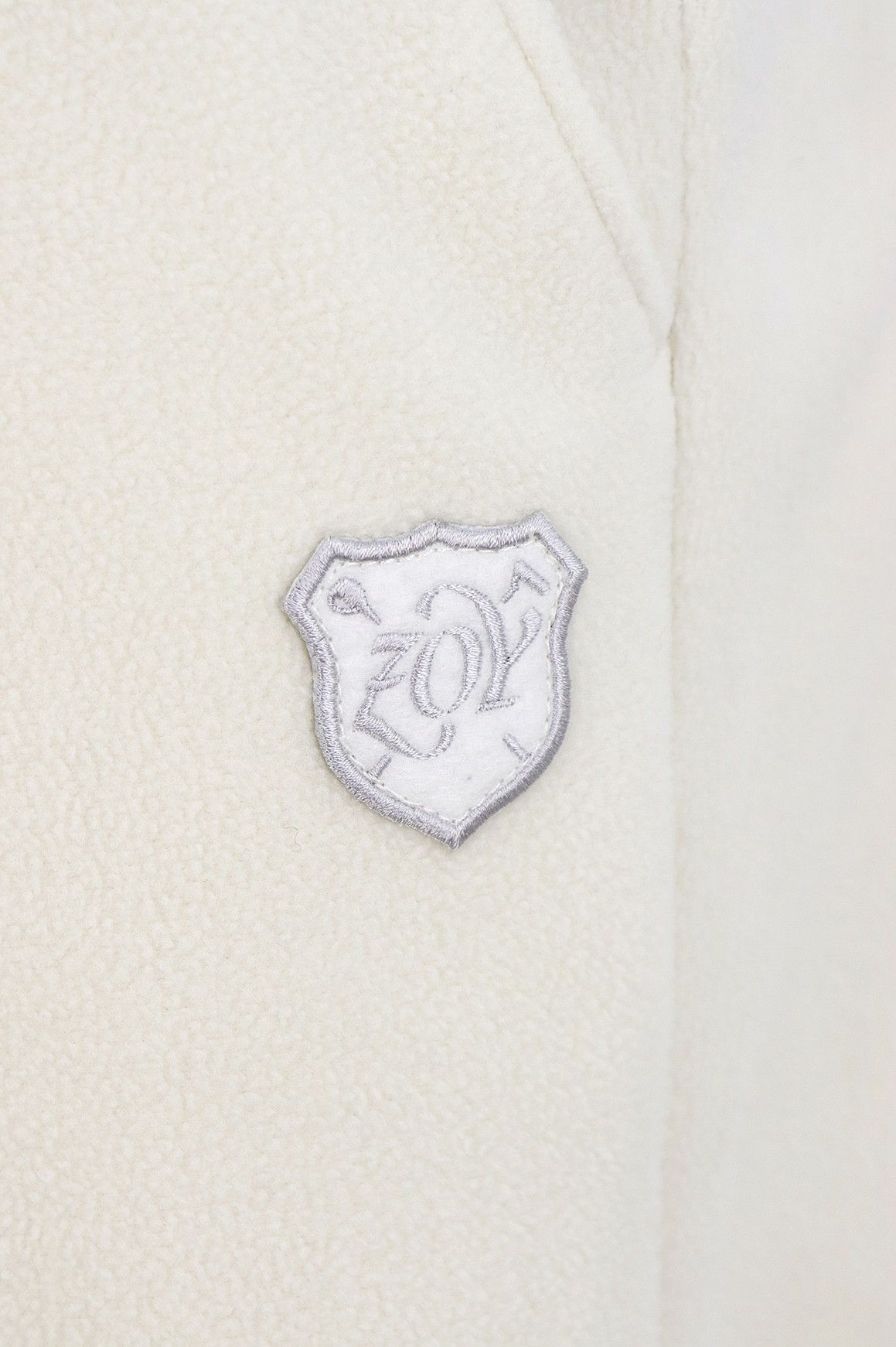 ゾーイのパンツ