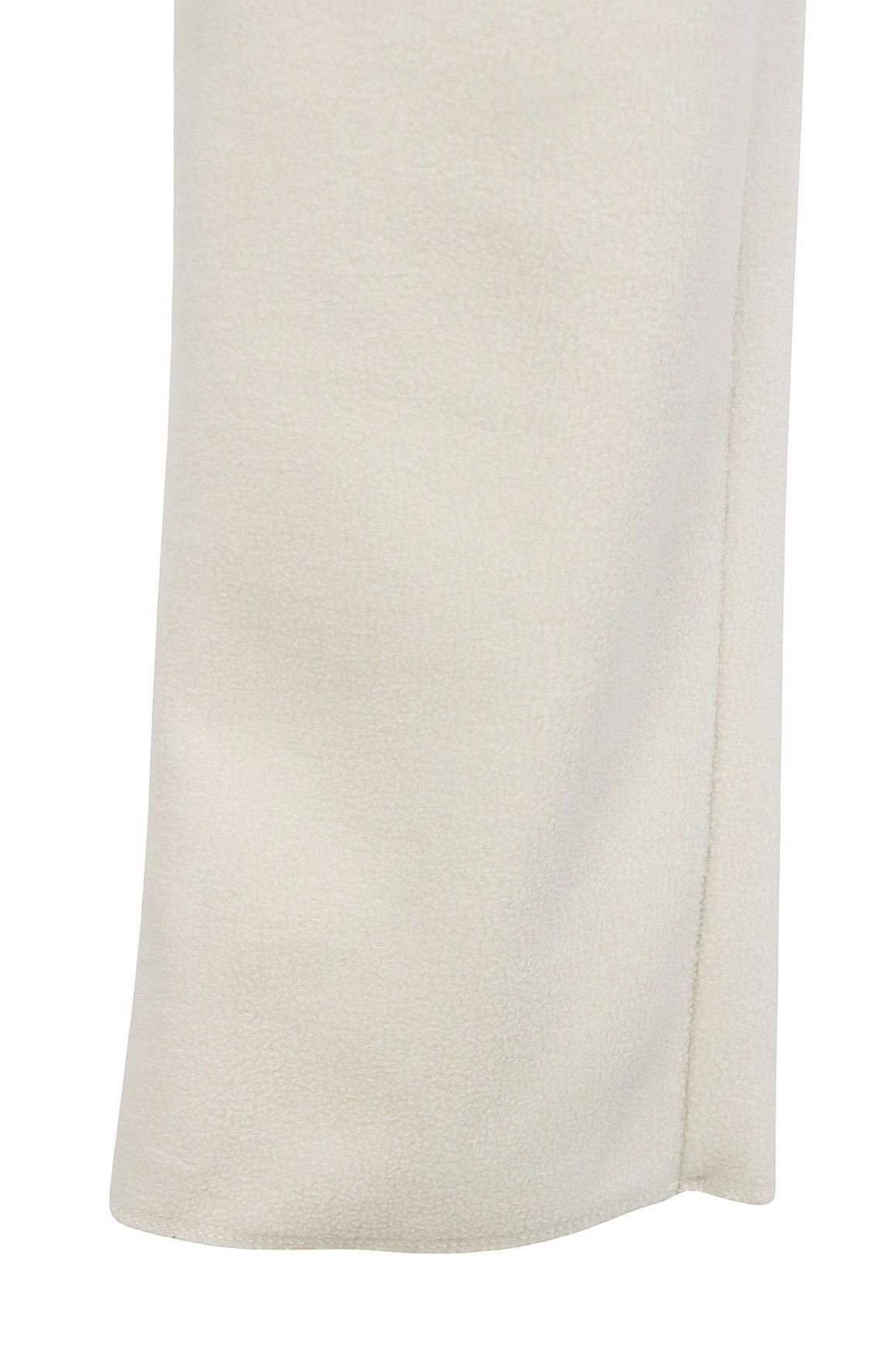 ゾーイのパンツ