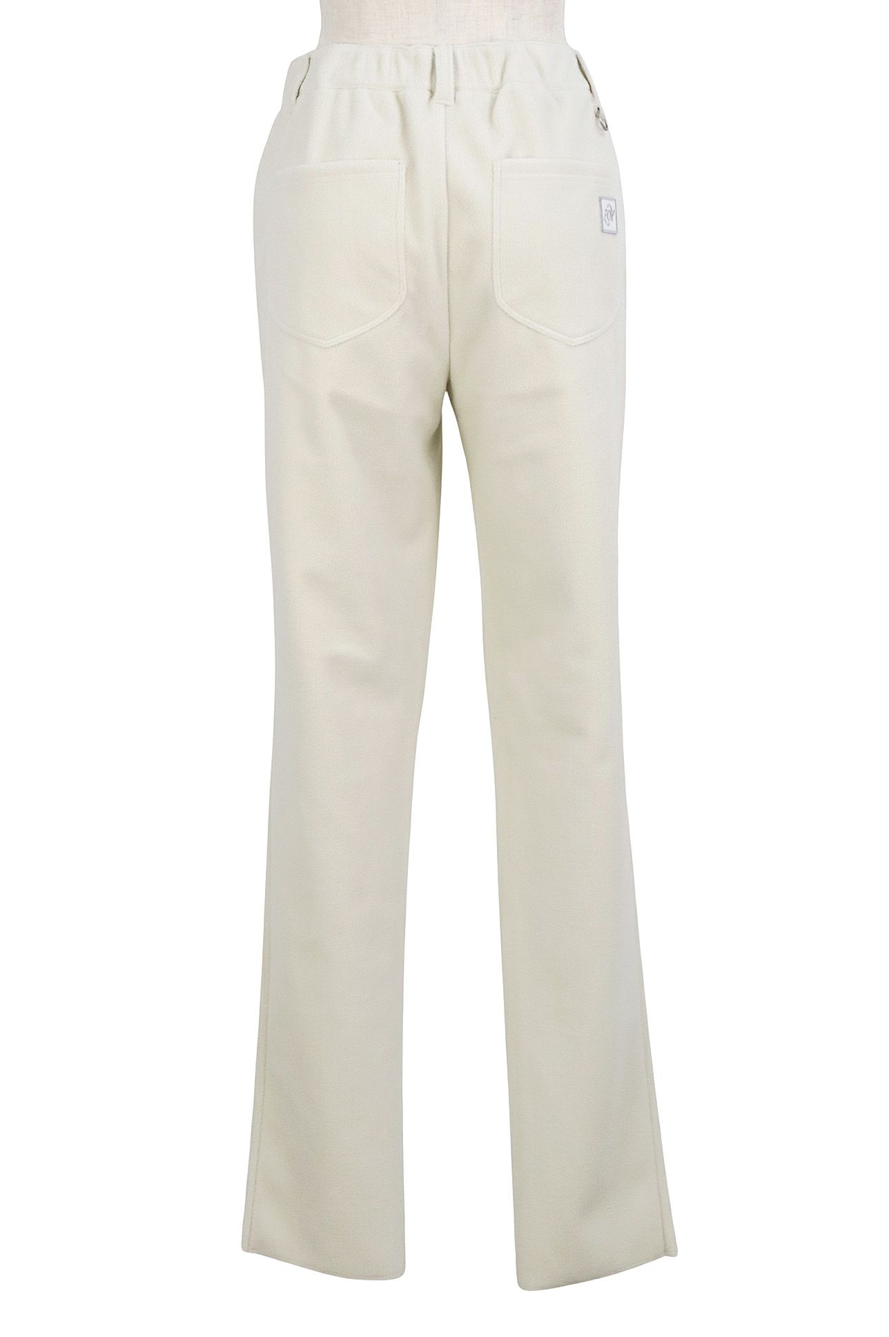 ゾーイのパンツ