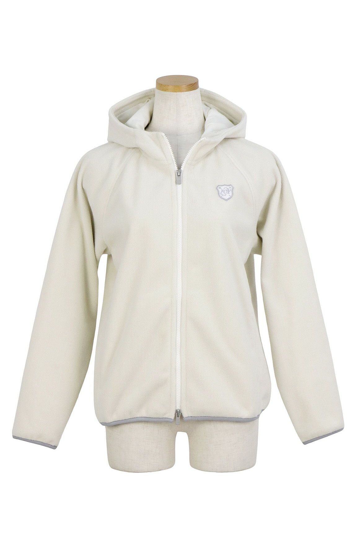 ゾーイのブルゾン