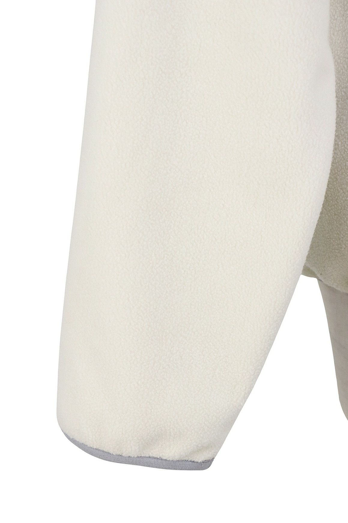 ゾーイのブルゾン