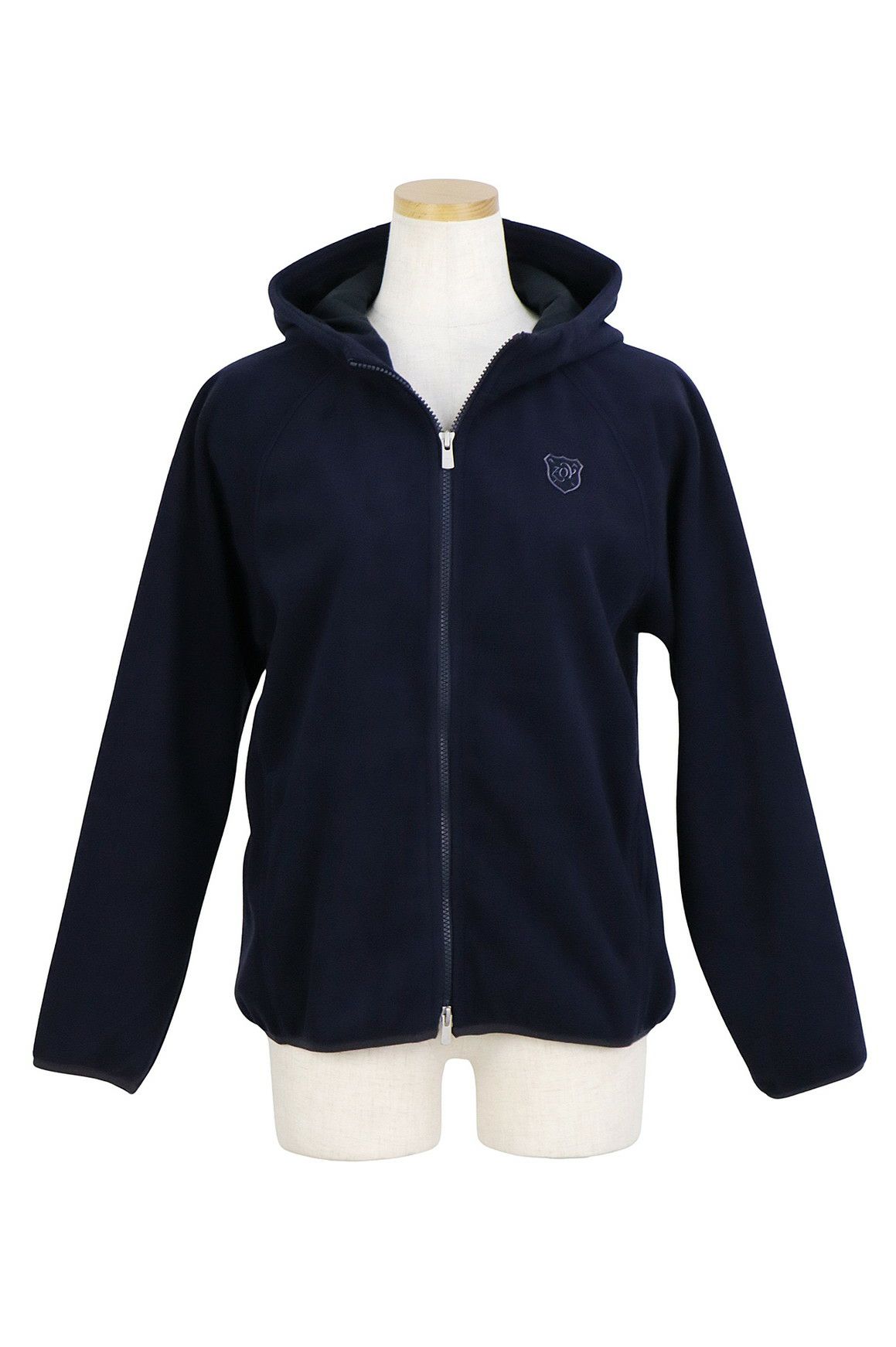 ゾーイのブルゾン