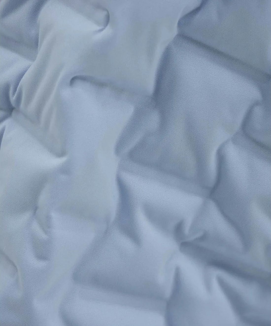 マンシングウェアのブルゾン