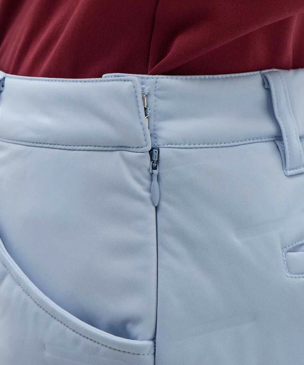 マンシングウェアのスカート