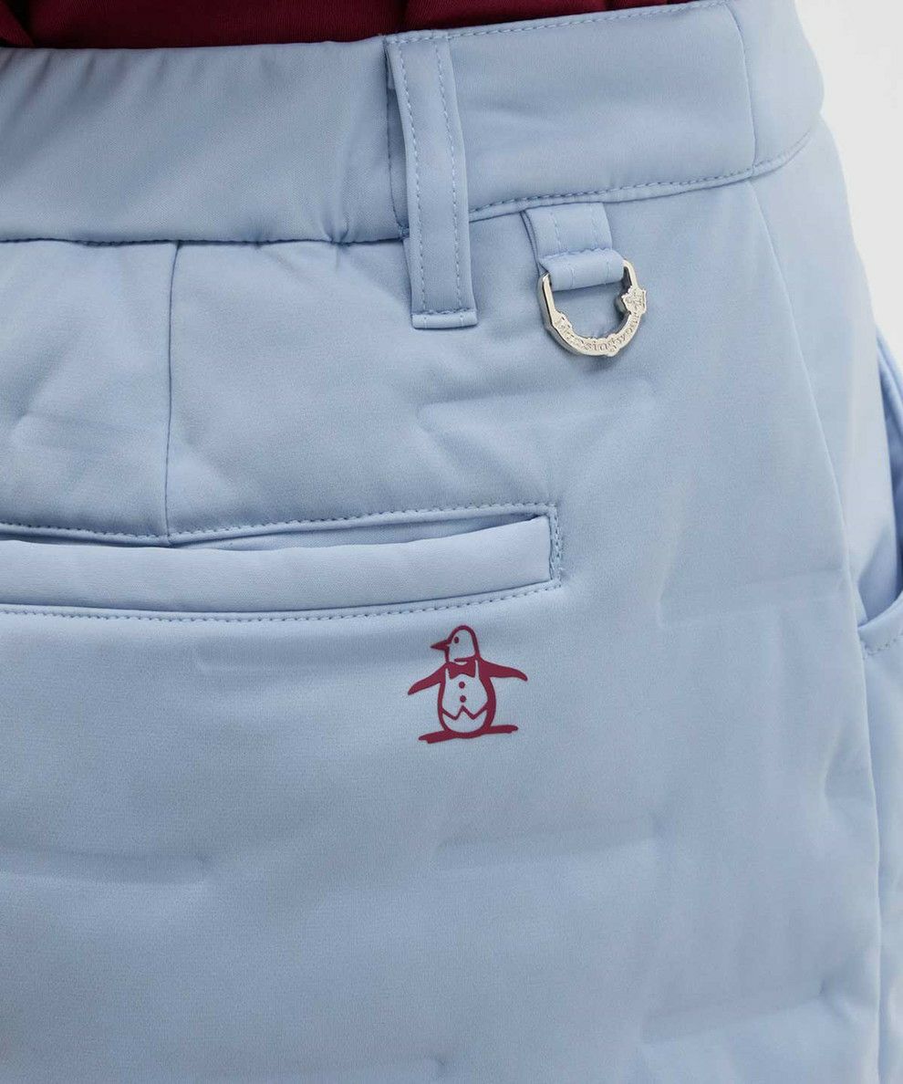 マンシングウェアのスカート