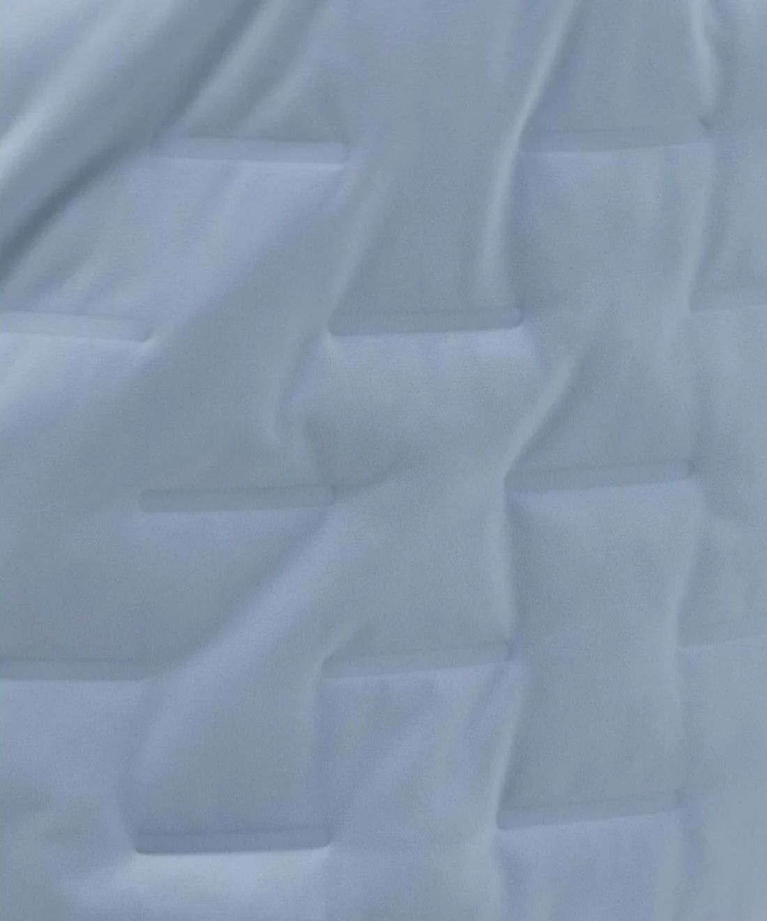 マンシングウェアのスカート