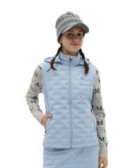 マンシングウェア・レディースの商品 | ゴルフウェア通販のT-on