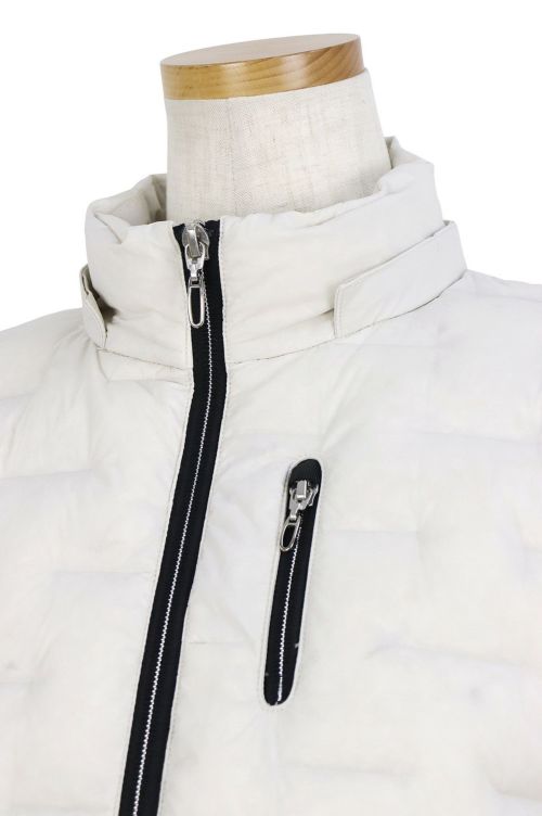 新年還元祭P10倍】ブルゾン レディース ランバン スポール LANVIN