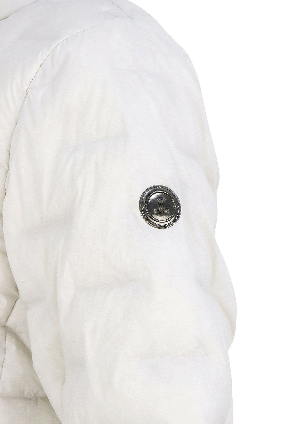 ランバンスポール日本正規品のブルゾン