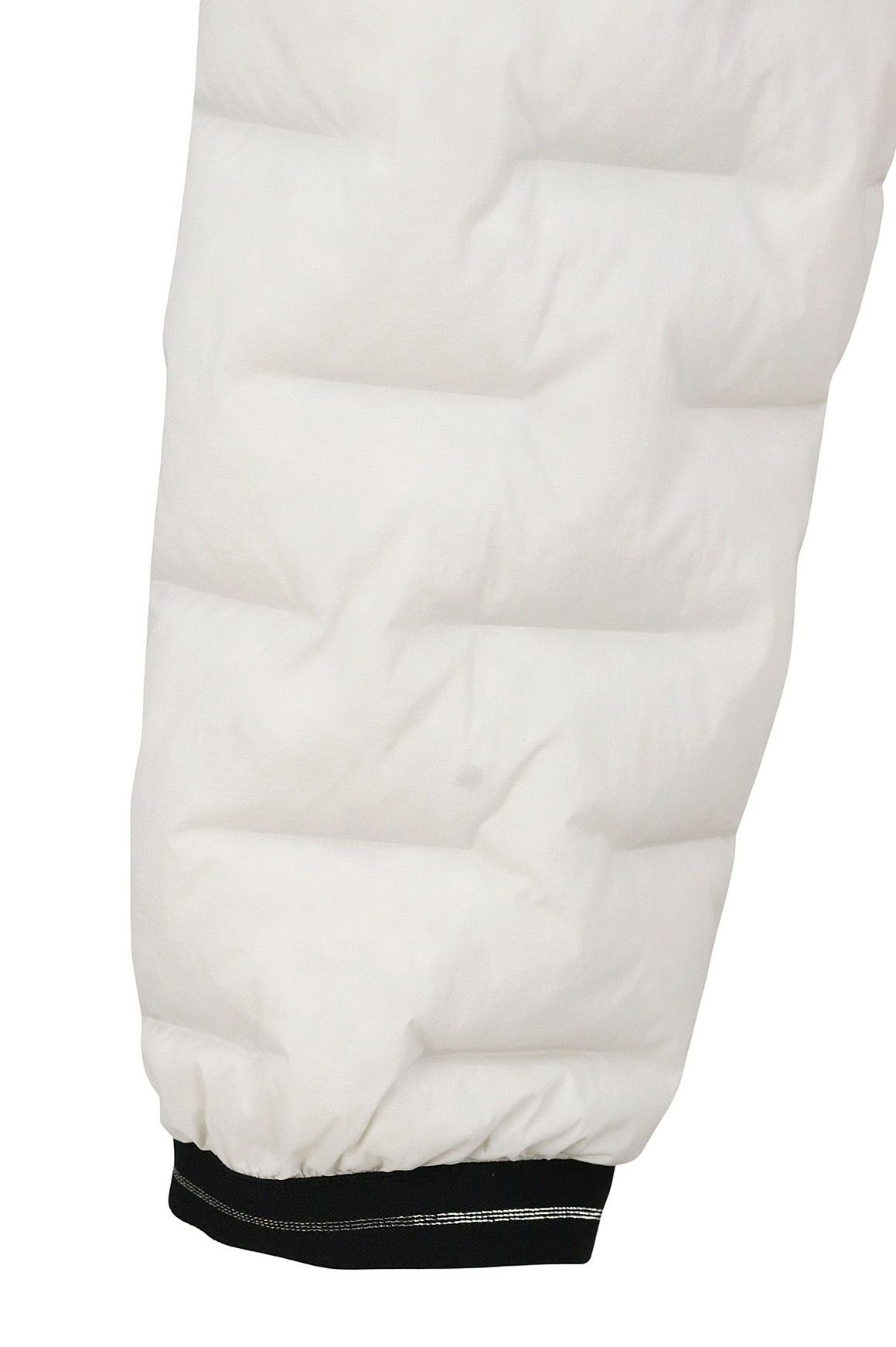 ランバンスポール日本正規品のブルゾン