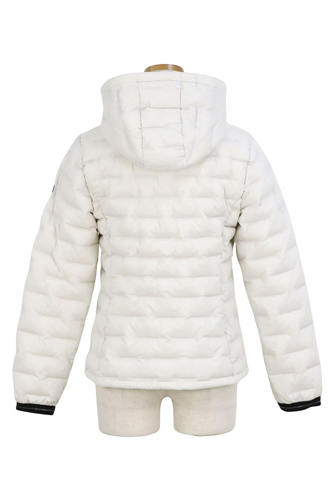 ランバンスポール日本正規品のブルゾン