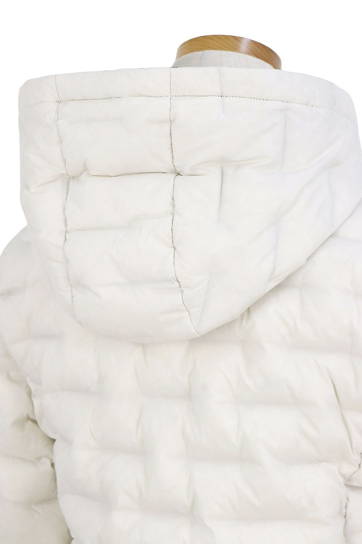 ランバンスポール日本正規品のブルゾン