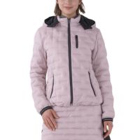 ランバン スポールの商品 | ゴルフウェア通販のT-on - ティーオン