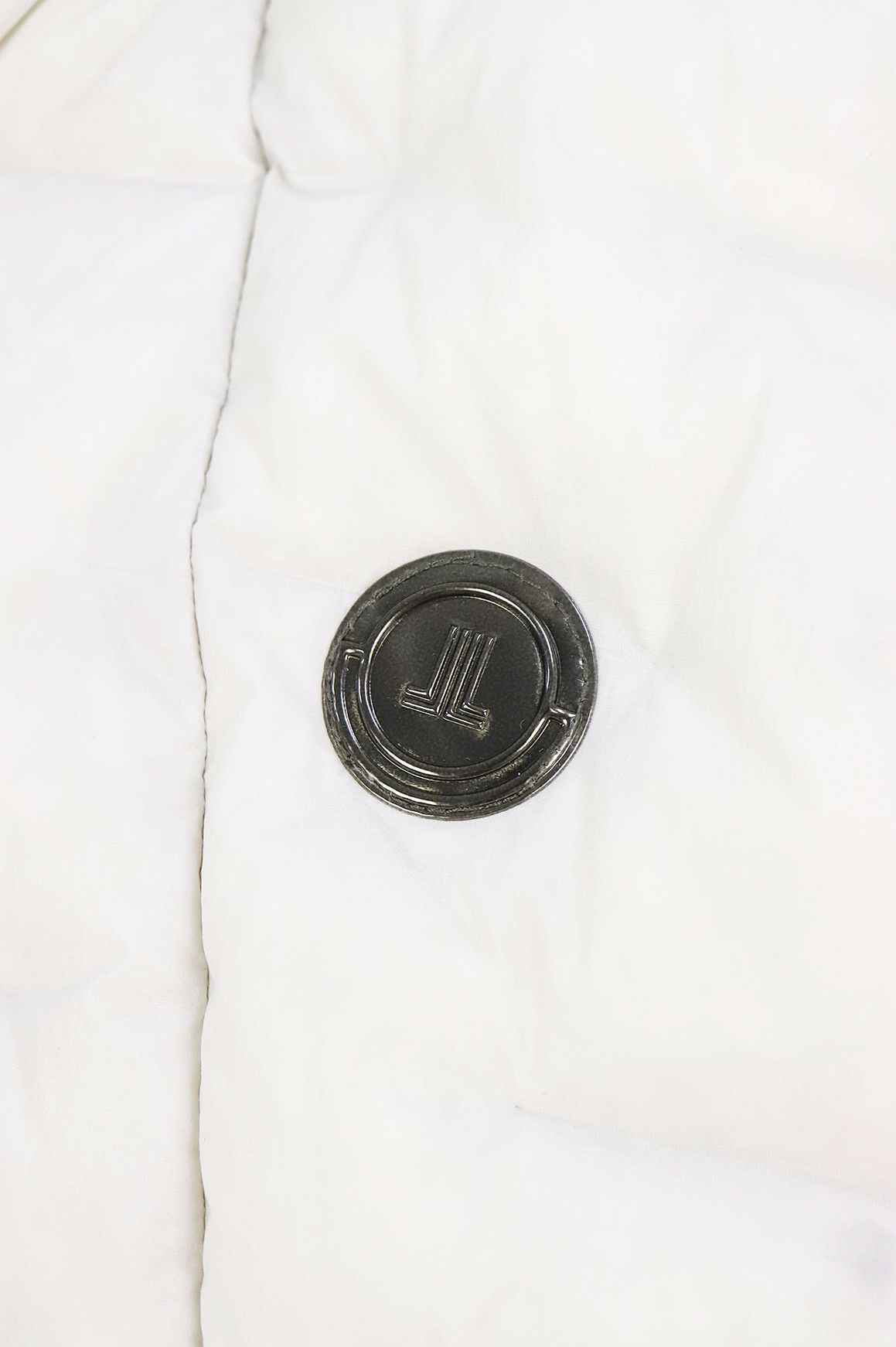 ランバンスポール日本正規品のブルゾン