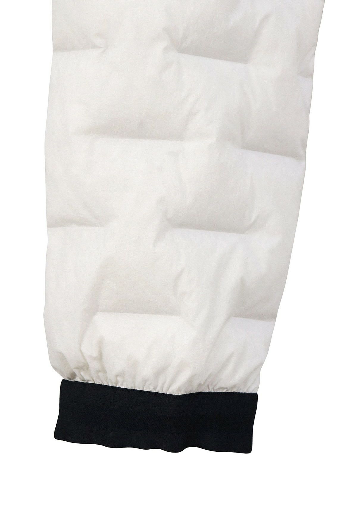 ランバンスポール日本正規品のブルゾン