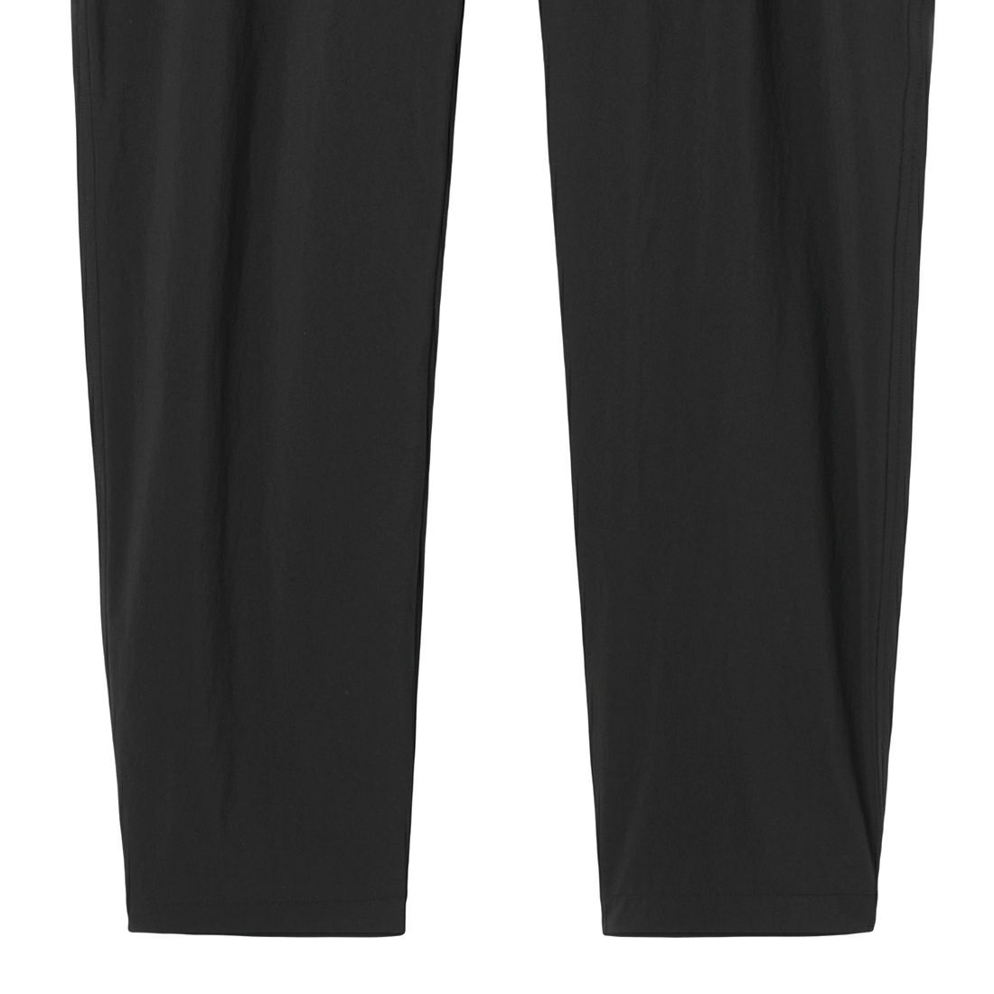 ルコックスポルティフゴルフのパンツ