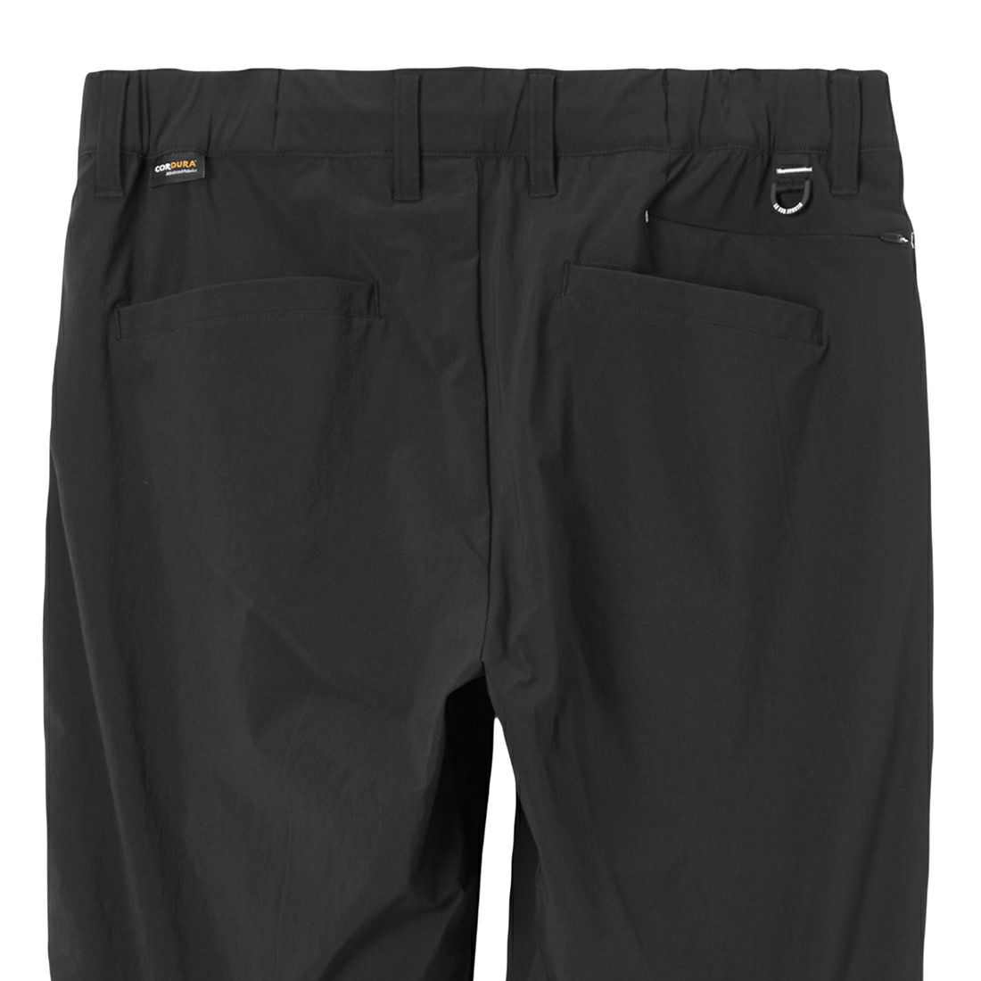 ルコックスポルティフゴルフのパンツ