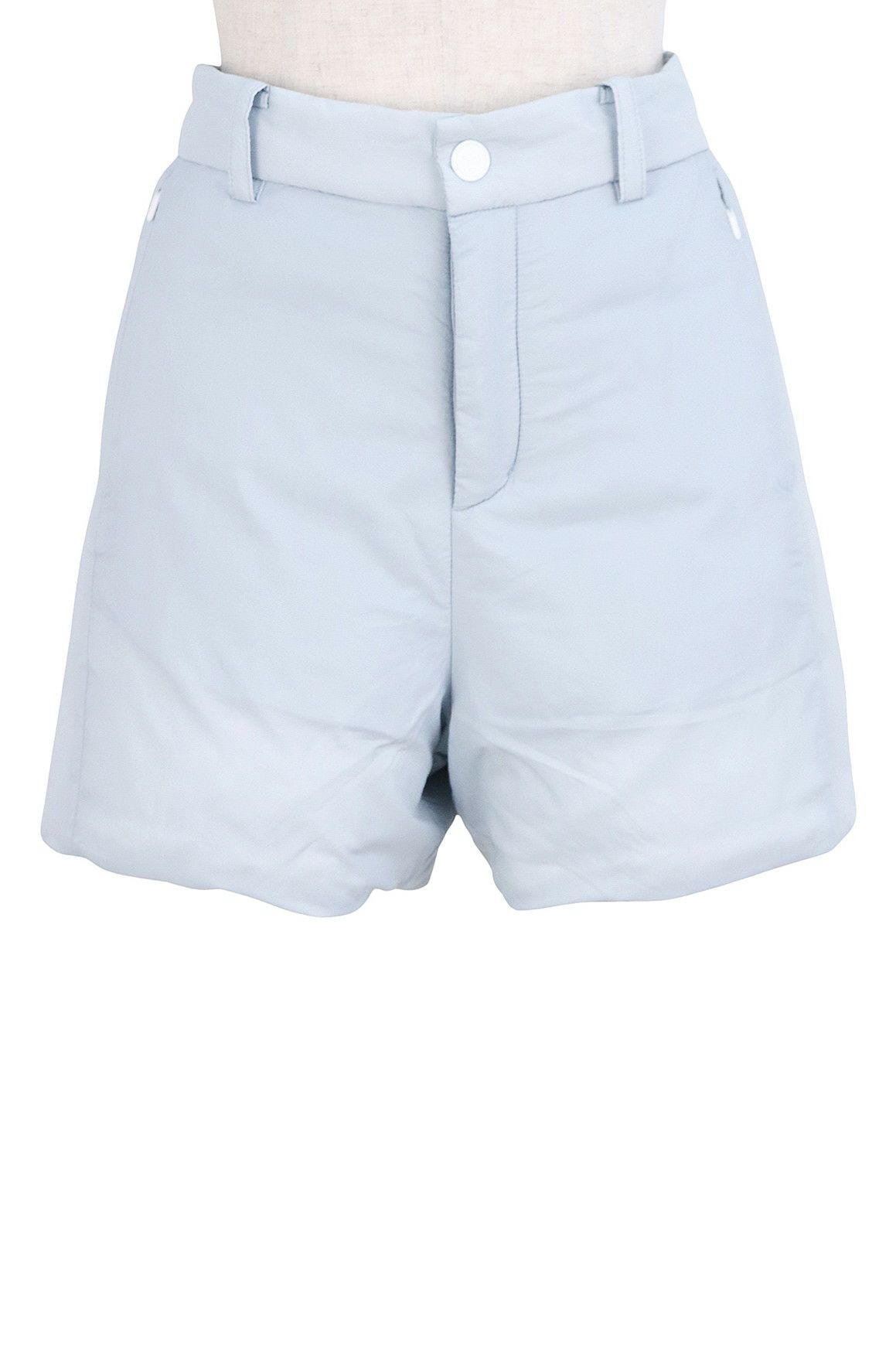 ワック日本正規品のパンツ