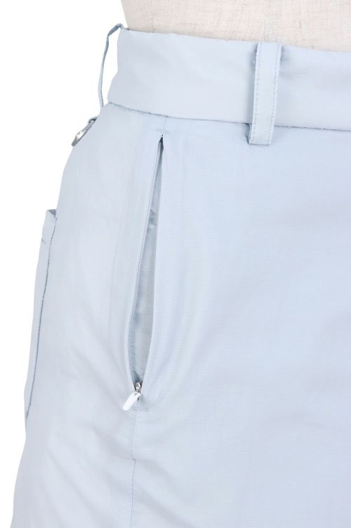 大感謝祭P10倍】パンツ レディース ワック WAAC 日本正規品 2025 秋冬