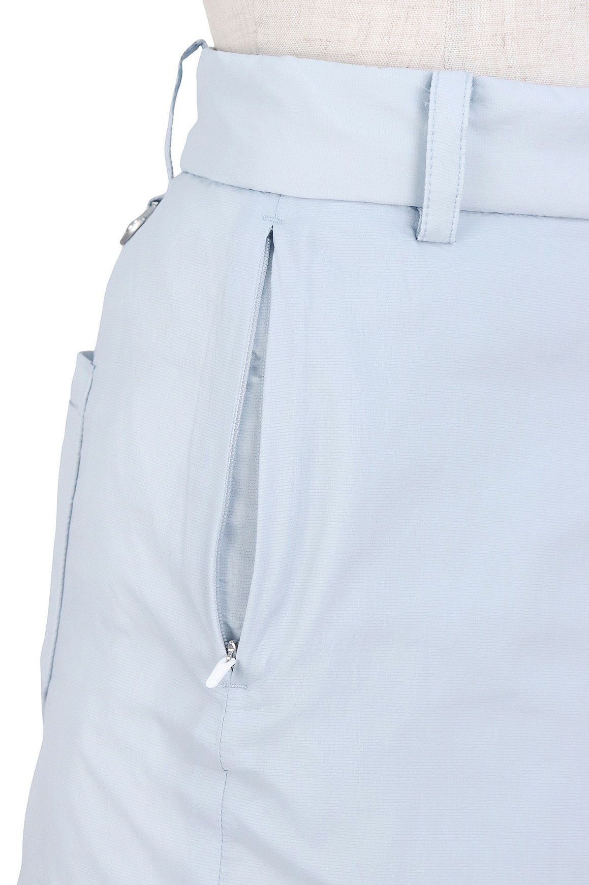 ワック日本正規品のパンツ