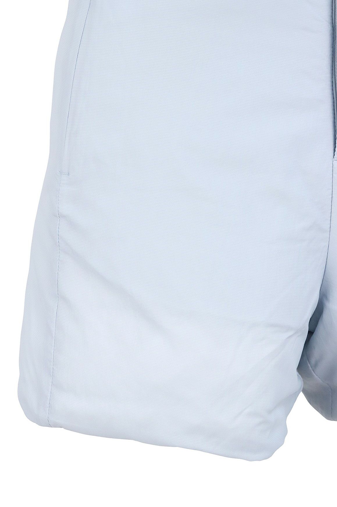 ワック日本正規品のパンツ