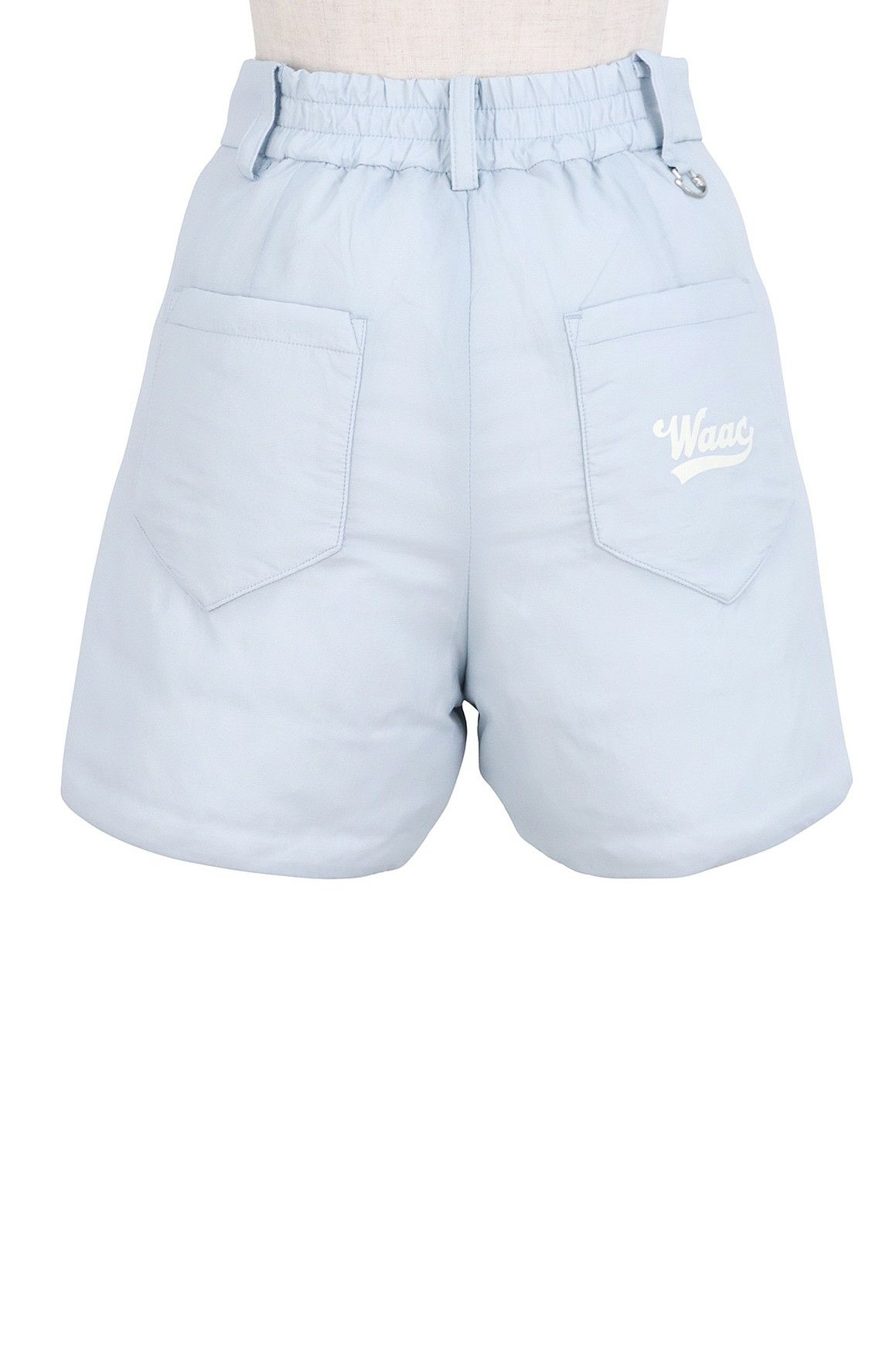 30％OFFセール】パンツ レディース ワック WAAC 日本正規品 2025 秋冬