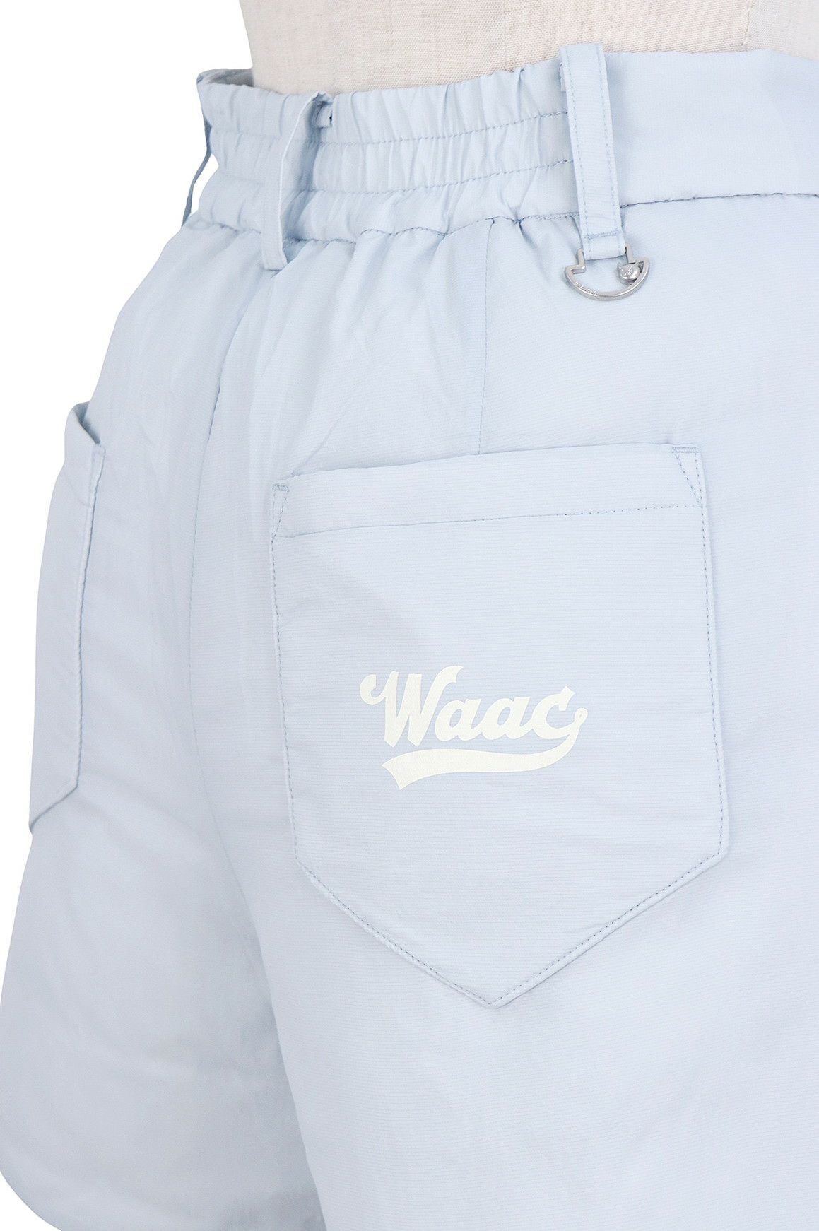 ワック日本正規品のパンツ