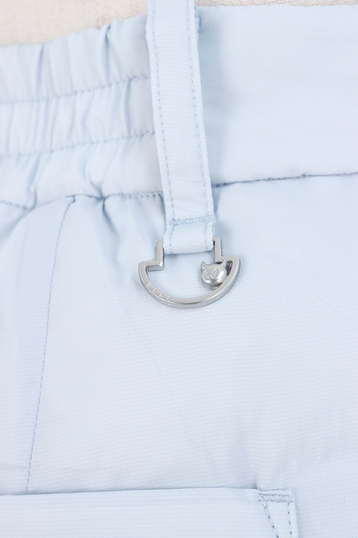 ワック日本正規品のパンツ