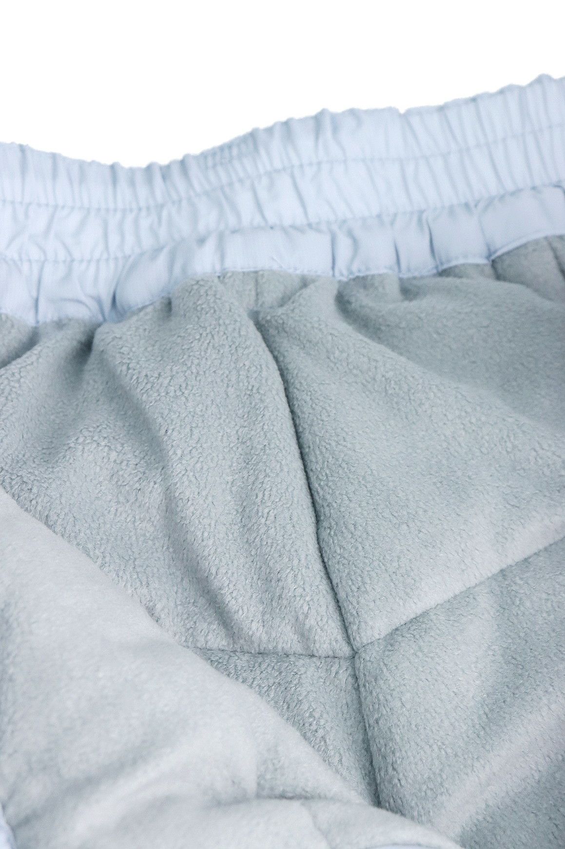 ワック日本正規品のパンツ