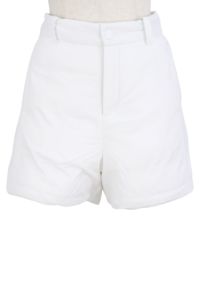 30％OFFセール】パンツ レディース ワック WAAC 日本正規品 2025 秋冬