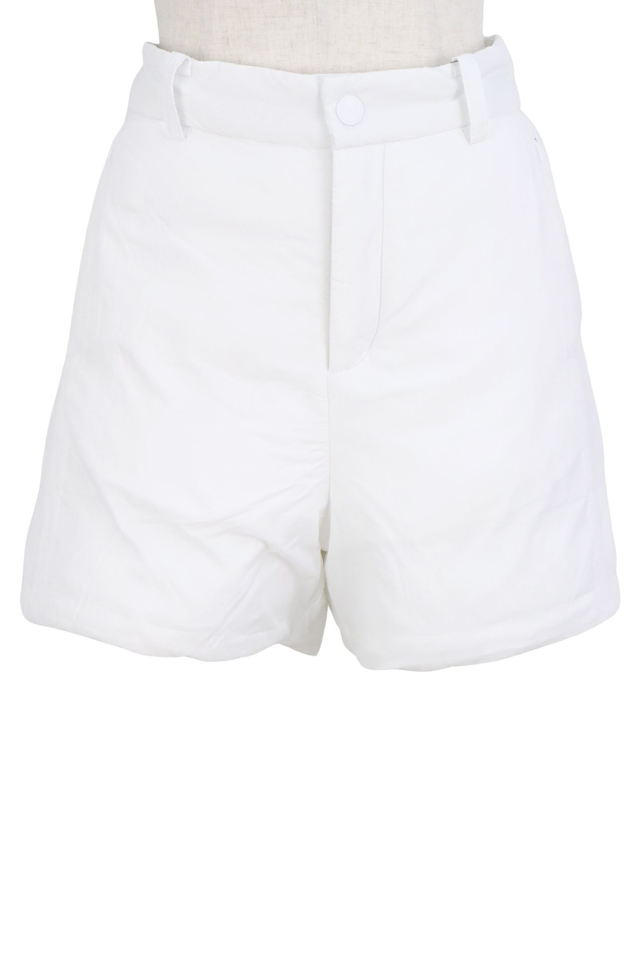 ワック日本正規品のパンツ