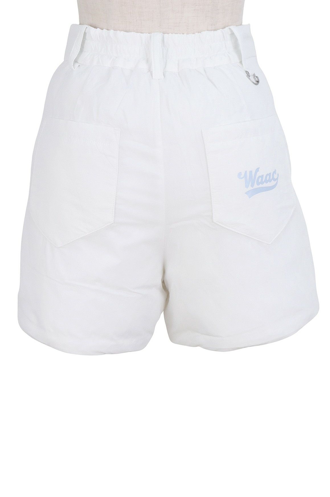 ワック日本正規品のパンツ