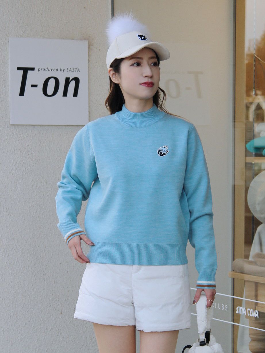 ワック日本正規品のパンツ