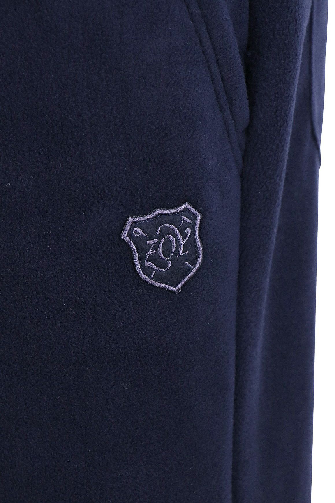 ゾーイのパンツ