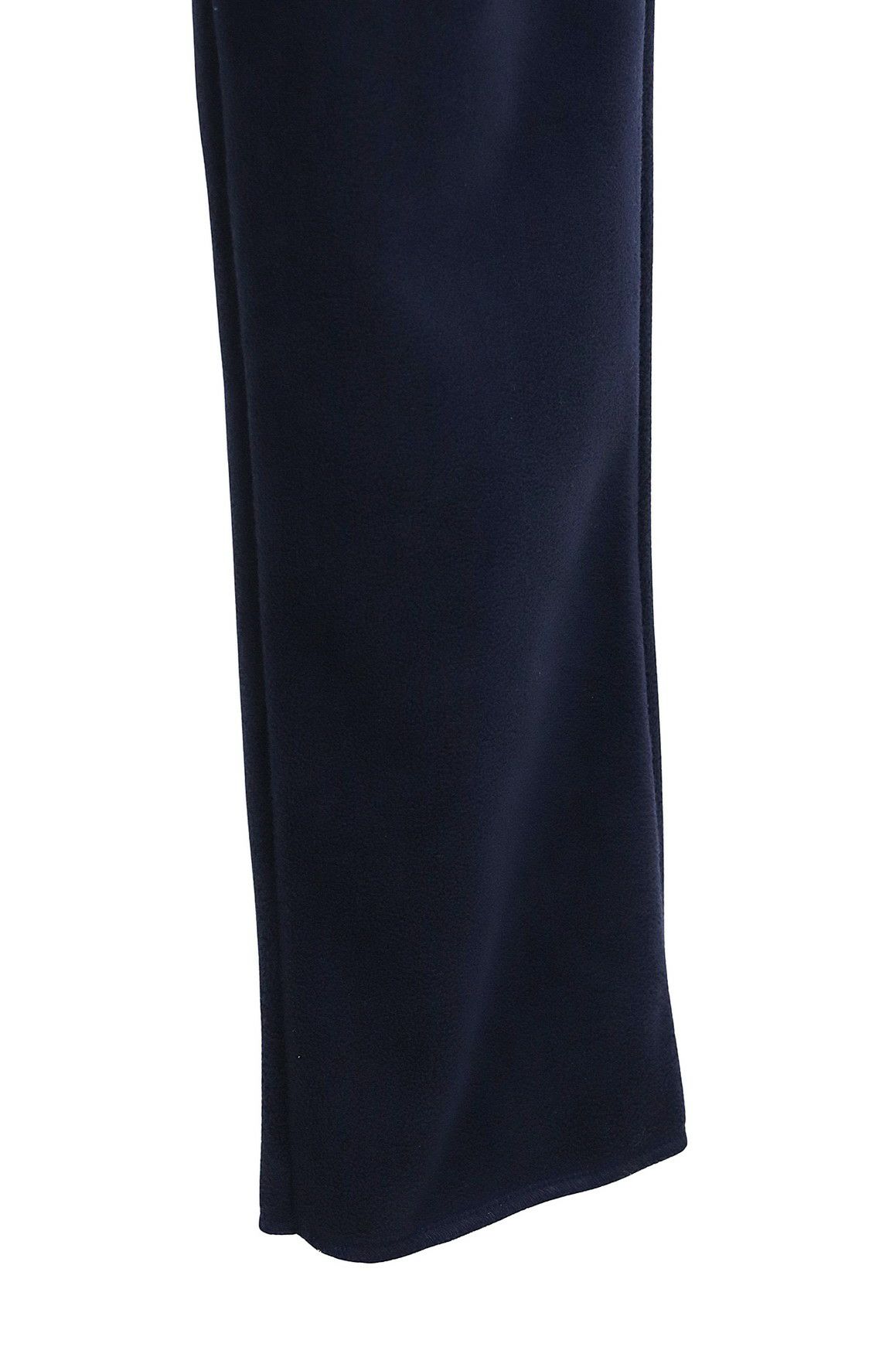 ゾーイのパンツ